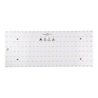 led light product