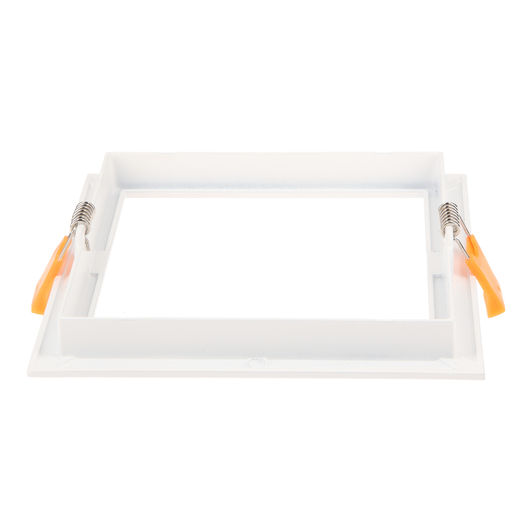 LQ 8801 12SQ TRI_4_CB_5000x5000.jpg