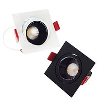 led light product