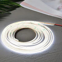 led light product
