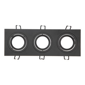 SS3002 BK_1_CB_5000x5000.jpg