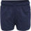 Thumbnail: Husky Women Shorts