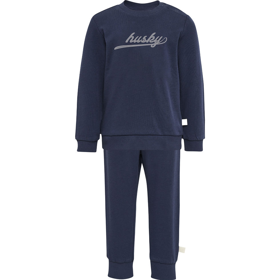 Husky Joggers & Tracksuits