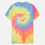 Thumbnail: Tie Dye Shirts