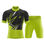 Thumbnail: Cycling Uniform