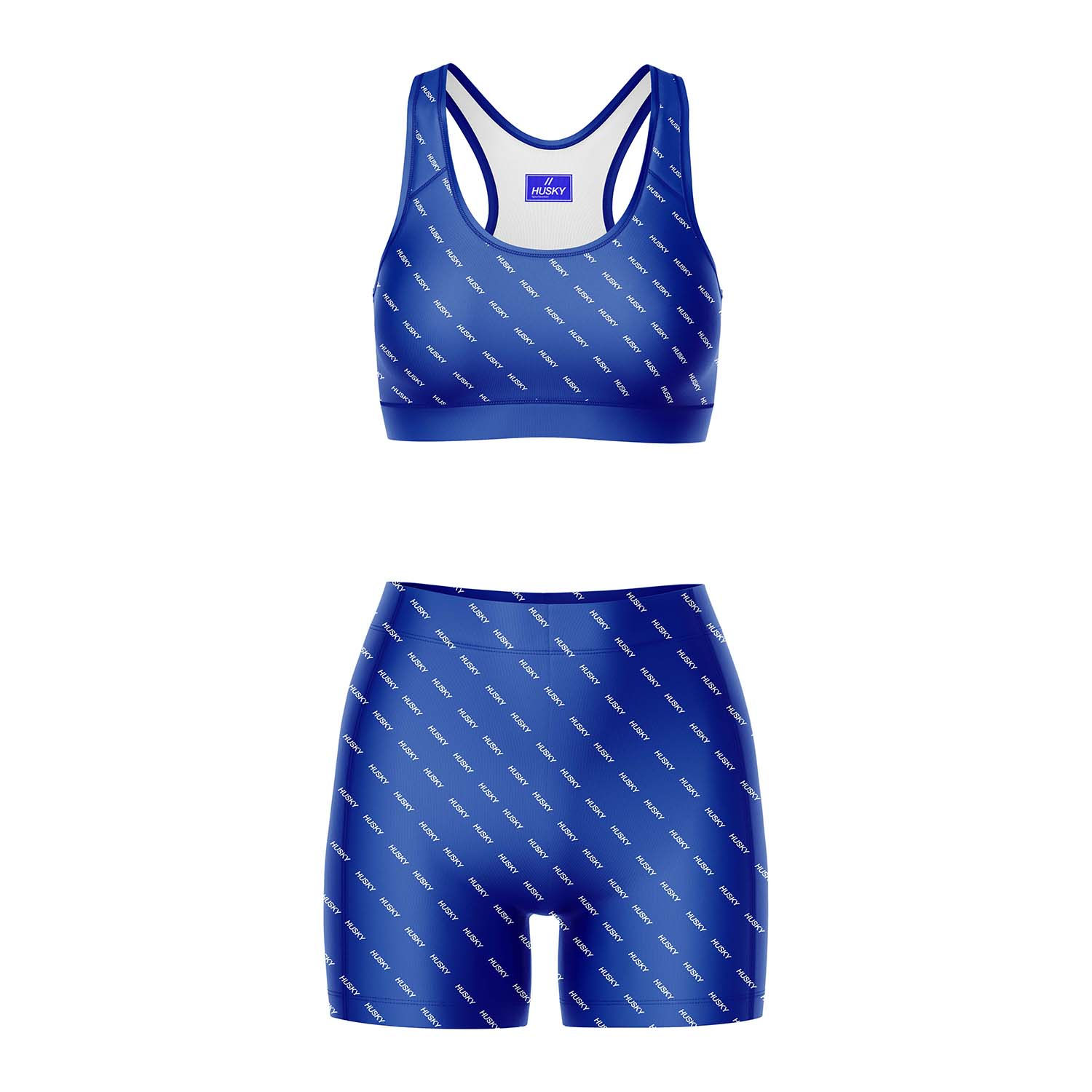 Women Fitness suit
