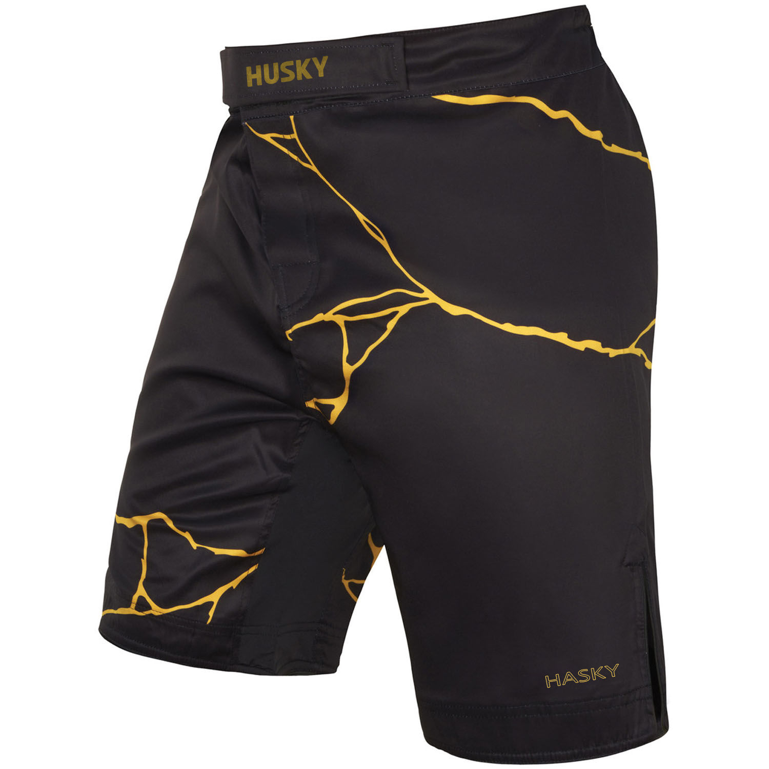 MMA Shorts