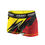 Thumbnail: Compression Boxer Short