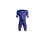 Thumbnail: American Football Uniform