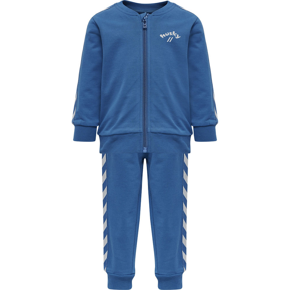 Husky Joggers & Tracksuits