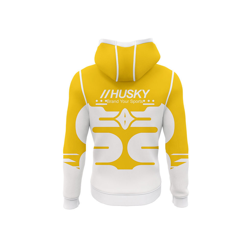 Thumbnail: Hoodie