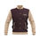Thumbnail: Varsity Jacket