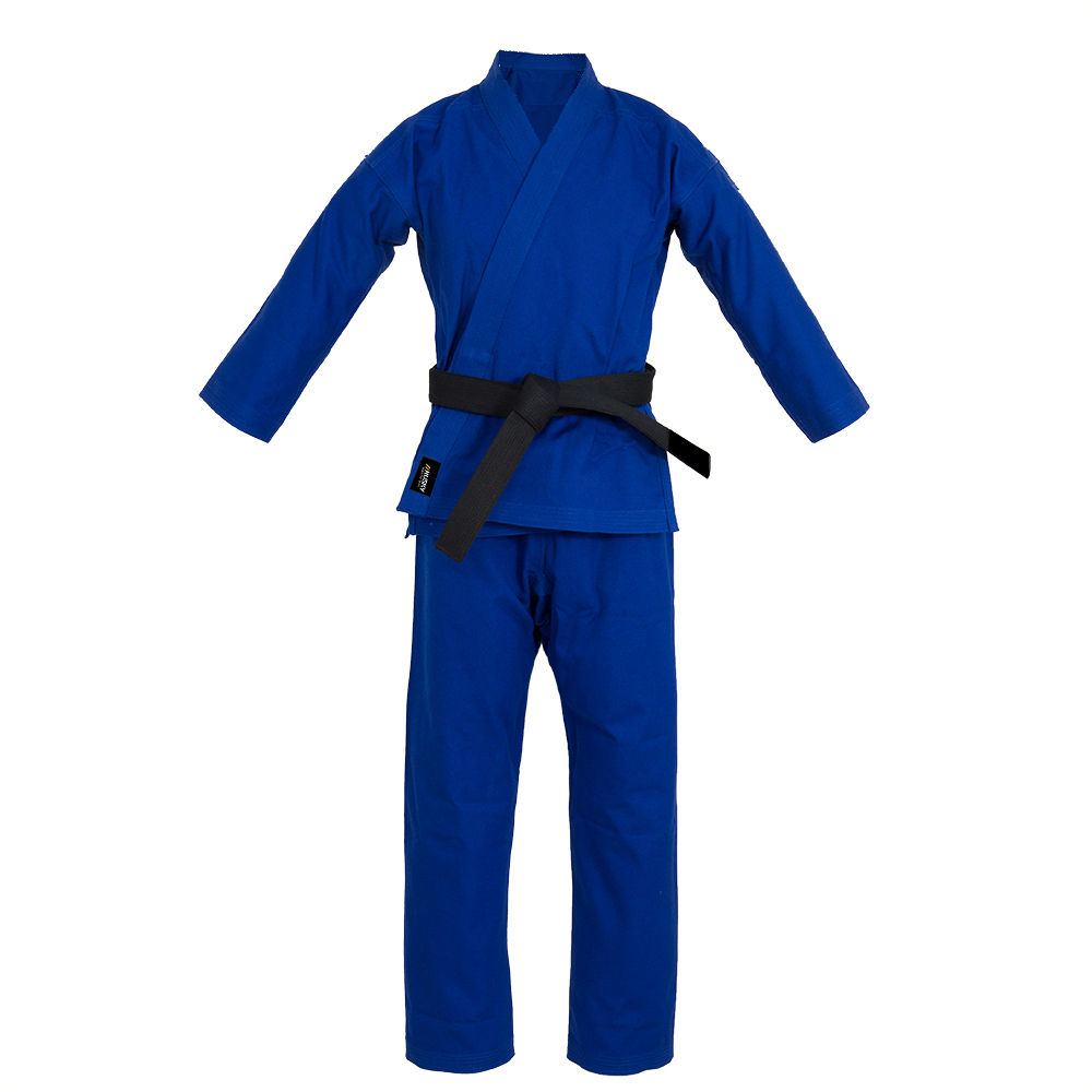 Karate Suit