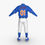 Thumbnail: Baseball Uniform