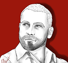 adam n.png