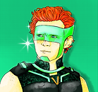 nate MASQUE.png