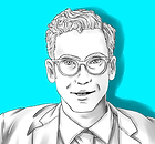 Dr.Mitch.png