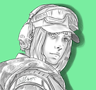 mia.png