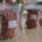 Standard Pack (Medium)