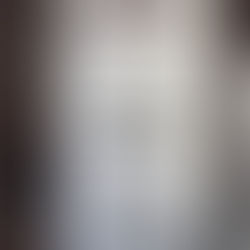 パンフレットの郵送対応も行っております。