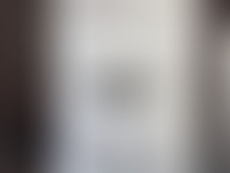 横浜市の就労継続支援B型事業所は今、何ヶ所あるの?