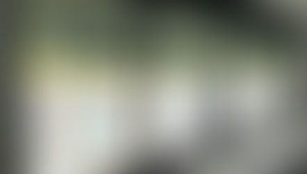 受給者証ってどうやって取るの?カラーが全部わかりやすく教えます。