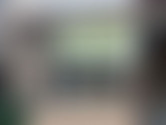 ゆっくりと気持ちを整えられる、secondcolor の休憩スペース