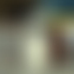 神奈川県立三ツ境支援学校 高等部3年生の皆さんへ「働くとは」特別授業を行いました