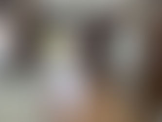 落ち着いた環境で、自分のペースを大切にできる作業室