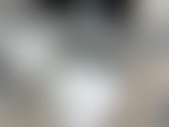 「あなたの安全が、いちばん大切です。─ colorの安全・安心への取り組み」