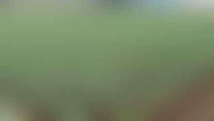 🌱 三浦の農家を見学して感じた、土地の力と人の温か