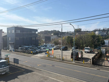 「4月1日。新しい扉が、また開きます。」