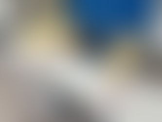 「隣を気にせず、自分のペースで。─ colorの仕切り板のこだわり」