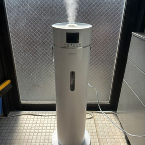 「通う場所だから、感染症対策も真剣に。─ colorの健康・衛生管理のこと」