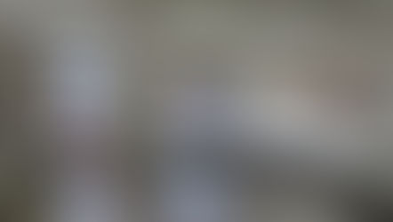 <第２作業室の紹介>