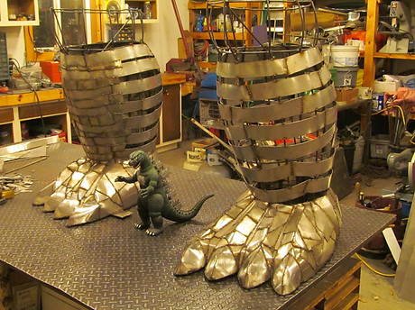 Godzilla's Feet.JPG