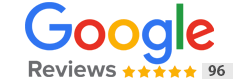 Google-review-badge.png
