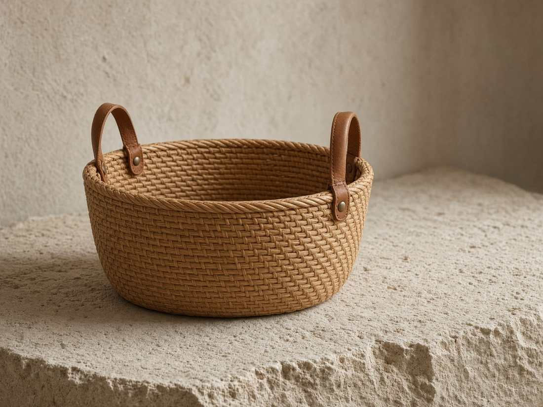 Field Basket