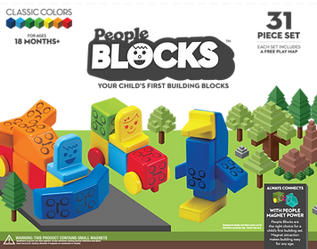PeopleBlocks_Classic31.png