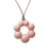 Thumbnail: People Mochi® - Teething Jewelry Handy Charm Necklace