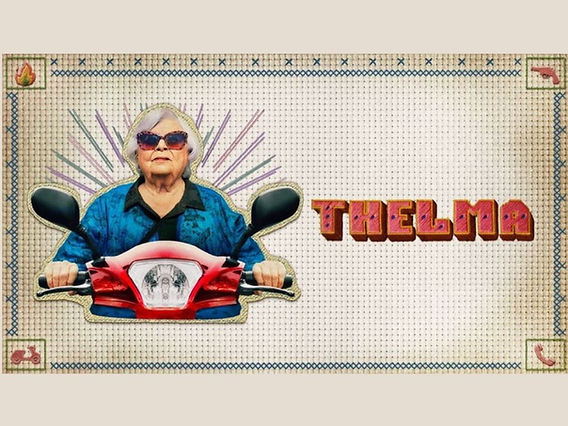 Thelma Slides.jpg
