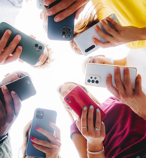 Brochures & Print Design - BackPocket SEO & Copywriting (7).png