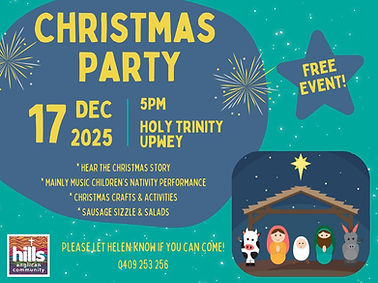 MM Xmas Party 2025_Slide.jpg