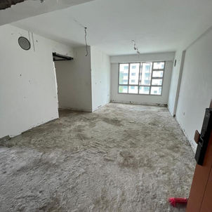 91A Telok Blangah St 31