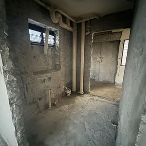 62B Toa Payoh