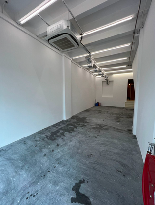 Screenshot 2025-07-25 at 3.55.11 PM