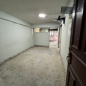 8 Selegie Road