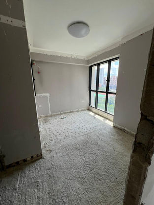 WhatsApp Image 2023-11-28 at 12.39.44 PM (2)