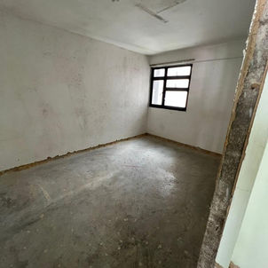 13 Toa Payoh Lor 7