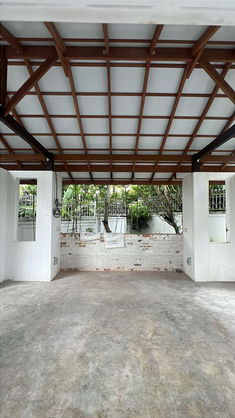 WhatsApp Image 2025-10-26 at 14.16.52 (2)